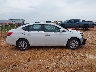 3N1AB7AP9KY****** Repairable 2019 Nissan Sentra in Missouri State