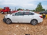 3N1AB7AP9KY****** Salvage 2019 Nissan Sentra