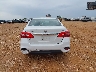 3N1AB7AP9KY****** Used 2019 Nissan Sentra