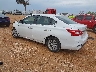 3N1AB7AP9KY****** Salvage and Repairable 2019 Nissan Sentra in Springfield
