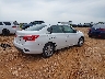 3N1AB7AP9KY****** Salvage and Wrecked 2019 Nissan Sentra in Missouri State