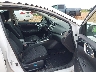 3N1AB7AP9KY****** Used and Repairable 2019 Nissan Sentra in Missouri State