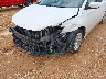 3N1AB7AP9KY****** Salvage and Repairable 2019 Nissan Sentra in Missouri State