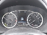 3N1AB7AP9KY****** Salvage 2019 Nissan Sentra in Springfield