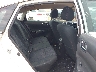 3N1AB7AP9KY****** Wrecked 2019 Nissan Sentra in Springfield