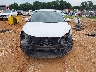 3N1AB7AP9KY****** Used 2019 Nissan Sentra in Missouri State