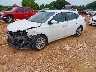 3N1AB7AP9KY****** Used and Repairable 2019 Nissan Sentra in Springfield