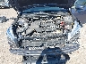 4S4BSAFC2H3****** Reparables 2017 Subaru Outback en Davenport