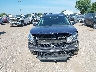 4S4BSAFC2H3****** Usados 2017 Subaru Outback en Estado de Iowa