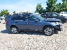 4S4BSAFC2H3****** Reparables 2017 Subaru Outback en Estado de Iowa