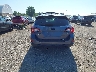4S4BSAFC2H3****** Usados 2017 Subaru Outback