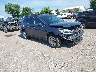 4S4BSAFC2H3****** Salvamento y Destrozados 2017 Subaru Outback en Davenport