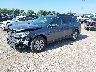 4S4BSAFC2H3****** Usados y Reparables 2017 Subaru Outback en Davenport