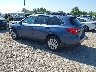 4S4BSAFC2H3****** Salvamento y Reparables 2017 Subaru Outback en Davenport