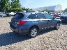 4S4BSAFC2H3****** Salvamento y Destrozados 2017 Subaru Outback en Estado de Iowa