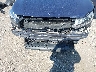 4S4BSAFC2H3****** Salvamento y Reparables 2017 Subaru Outback en Estado de Iowa