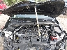 JTDBCMFE6P3****** Repairable 2023 Toyota Corolla in Indianapolis