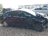 JTDBCMFE6P3****** Used 2023 Toyota Corolla in Indiana State
