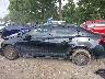 JTDBCMFE6P3****** Repairable 2023 Toyota Corolla in Indiana State