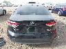 JTDBCMFE6P3****** Wrecked 2023 Toyota Corolla