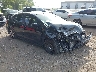 JTDBCMFE6P3****** Salvage and Wrecked 2023 Toyota Corolla in Indianapolis
