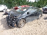 JTDBCMFE6P3****** Used and Repairable 2023 Toyota Corolla in Indianapolis