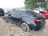 JTDBCMFE6P3****** Salvage and Repairable 2023 Toyota Corolla in Indianapolis