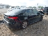 JTDBCMFE6P3****** Salvage and Wrecked 2023 Toyota Corolla in Indiana State