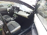 JTDBCMFE6P3****** Used and Repairable 2023 Toyota Corolla in Indiana State