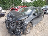JTDBCMFE6P3****** Salvage and Repairable 2023 Toyota Corolla in Indiana State