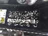 JTDBCMFE6P3****** Used 2023 Toyota Corolla in Indianapolis
