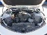 1G1FB1RX4N0****** Repairable 2022 Chevrolet Camaro in Austin North