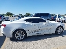 1G1FB1RX4N0****** Used 2022 Chevrolet Camaro in Texas State