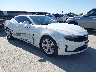 1G1FB1RX4N0****** Salvage and Wrecked 2022 Chevrolet Camaro in Austin North