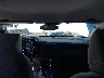 1G1FB1RX4N0****** Used and Repairable 2022 Chevrolet Camaro in Texas State