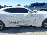 1G1FB1RX4N0****** Salvage and Repairable 2022 Chevrolet Camaro in Texas State
