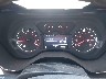 1G1FB1RX4N0****** Salvage 2022 Chevrolet Camaro in Austin North