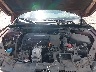 1HGCR2F56EA****** Reparables 2014 Honda Accord en LI - West Yard