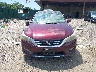 1HGCR2F56EA****** Destrozados 2014 Honda Accord en Estado de Nueva York