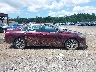 1HGCR2F56EA****** Usados 2014 Honda Accord en Estado de Nueva York