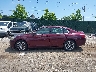 1HGCR2F56EA****** Reparables 2014 Honda Accord en Estado de Nueva York