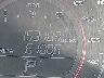 1HGCR2F56EA****** Salvamento 2014 Honda Accord