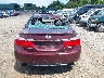 1HGCR2F56EA****** Destrozados 2014 Honda Accord