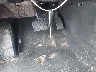 1HGCR2F56EA****** Salvamento 2014 Honda Accord en Estado de Nueva York