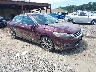 1HGCR2F56EA****** Salvamento y Destrozados 2014 Honda Accord en LI - West Yard