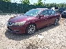 1HGCR2F56EA****** Usados y Reparables 2014 Honda Accord en LI - West Yard