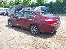 1HGCR2F56EA****** Salvamento y Reparables 2014 Honda Accord en LI - West Yard