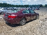 1HGCR2F56EA****** Salvamento y Destrozados 2014 Honda Accord en Estado de Nueva York