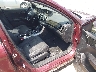 1HGCR2F56EA****** Usados y Reparables 2014 Honda Accord en Estado de Nueva York