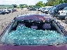 1HGCR2F56EA****** Salvamento y Reparables 2014 Honda Accord en Estado de Nueva York